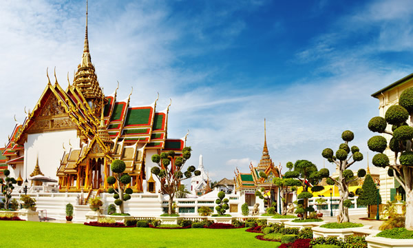 ��������ѧ̩����