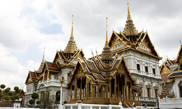 ̩����ѧѧ����