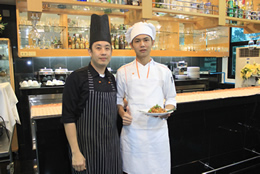 ̩����ѧ��ѯ