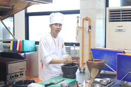 ̩����ѧд��