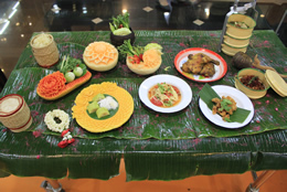 ̩����ѧ����