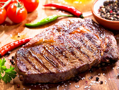 ��������רҵ