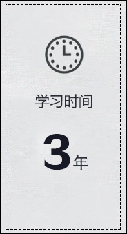 ��������רҵ