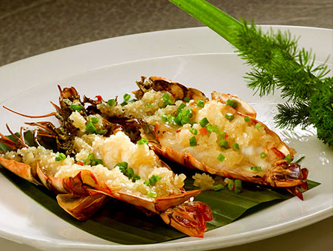 ������Ȥ��