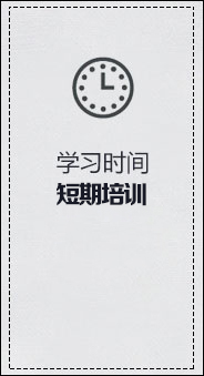 ������Ȥ��