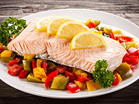 ���������ͳ�ʦ����ˮƽ��ô��