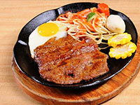 �人���ͳ�ʦ����ˮƽ