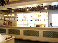 ���ͳ�ʦ�Ĺ������� ��һ��