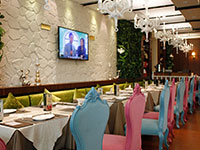 ���ͳ�ʦ�Ĺ������� �ڶ���