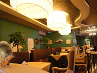 ���ͳ�ʦ�Ĺ������� ������