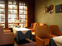 ���ͳ�ʦ�Ĺ������� ������