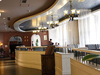 ���ͳ�ʦ�Ĺ������� ������