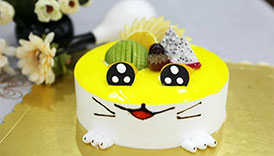 ����ʦ��Ʒ4