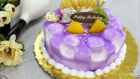 ����ʦ��Ʒ3