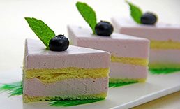 ����ʦ��Ʒ2