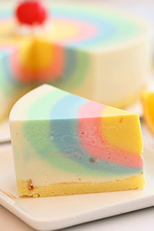 ����ʦ��Ʒ1