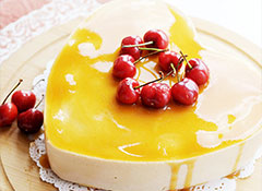 ����ʦ��Ʒ6