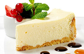 ����ʦ��Ʒ5