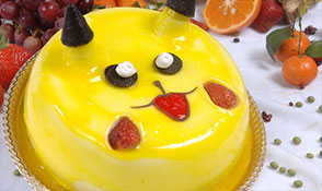 ����ʦ��Ʒ7