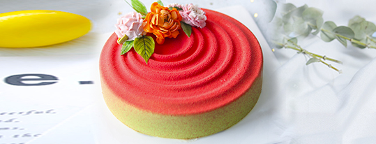 ����ǿ��רҵ