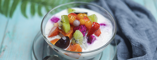 ̨ʽ�̲�/��Ʒ��