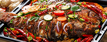 ̿�տ��㴴ҵרҵ