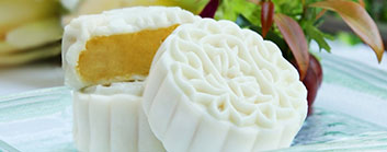 ��ʽ�����ɫרҵ