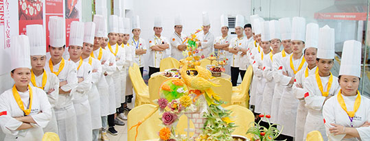 ����������רҵ