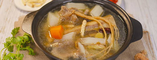 ��ʽ������ɫרҵ