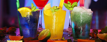 ����ʦ��ɫרҵ