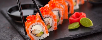 ��ʽ��˾רҵ