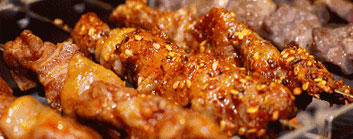 �տ���ҵ��