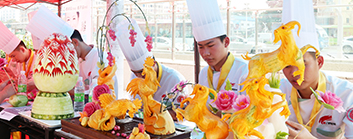 ʳƷ�����ɫרҵ