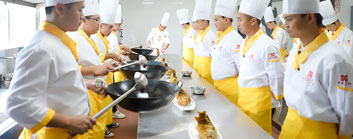 ����ǿ��רҵ