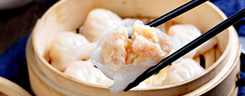 ��ʽ��贴ҵ��