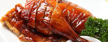 �տ���ҵ��