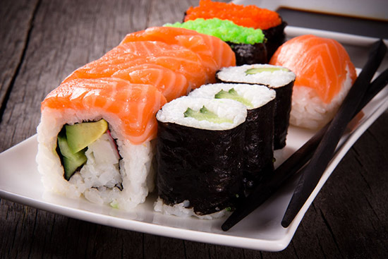  �������ϲ˰���