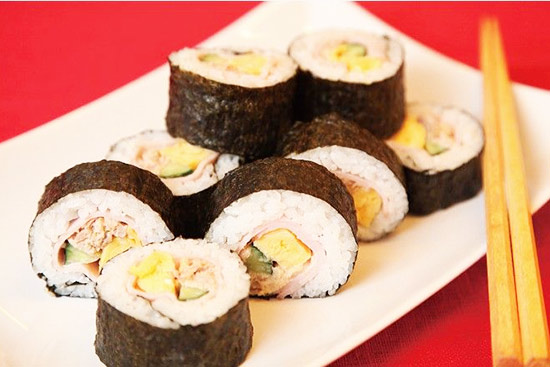 ��ǹ����˾��