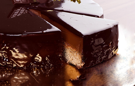 �ɿ�������