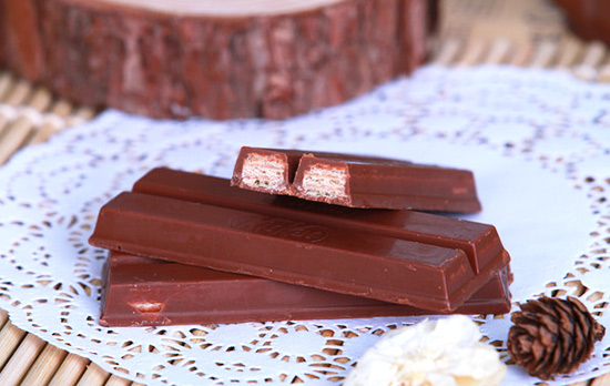 �����ɿ�����