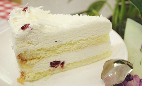 ���ɿ���Ľ˹