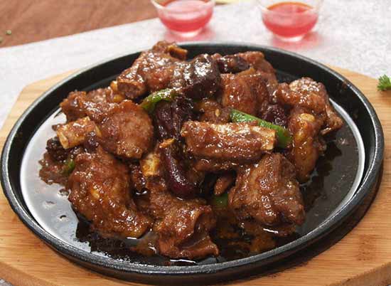 ��ʽ�����Ź�