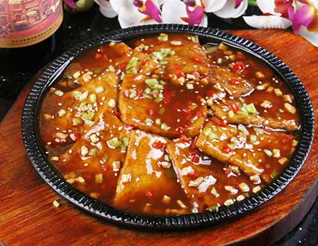 ��ʽ���嶹��