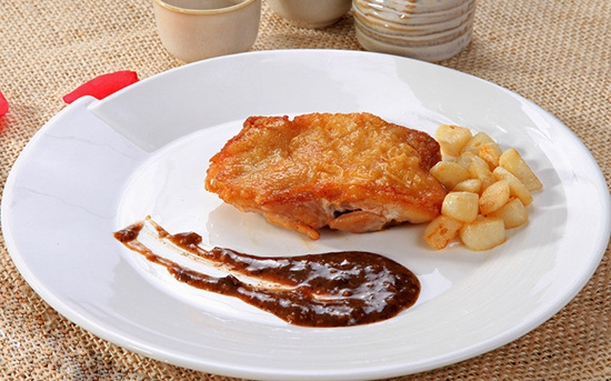 ��ʽ������