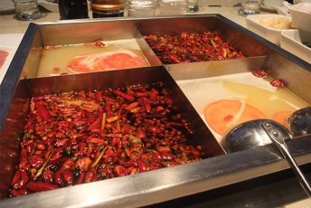 �Ĺ���ԧ����