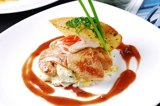 ��巨ʽ�������֭