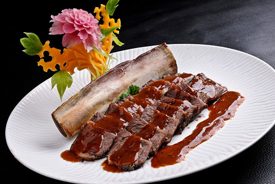 ̿�հ���˹ţ��