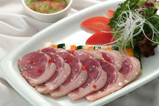 �¹�������