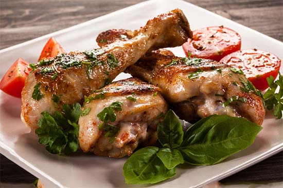 ��֭������