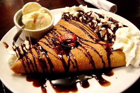 �������ᱡ��